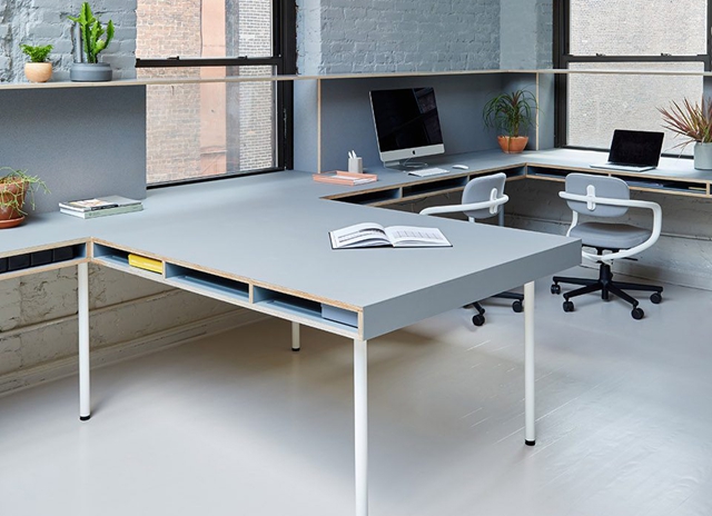 溫馨辦公室裝修設(shè)計(jì)風(fēng)格.jpg 溫馨辦公室裝修設(shè)計(jì)風(fēng)格.jpg