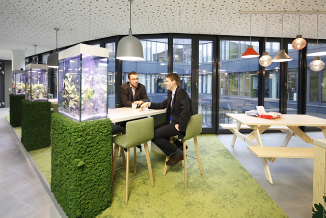 混搭風格辦公室裝修.jpg 混搭風格辦公室裝修.jpg