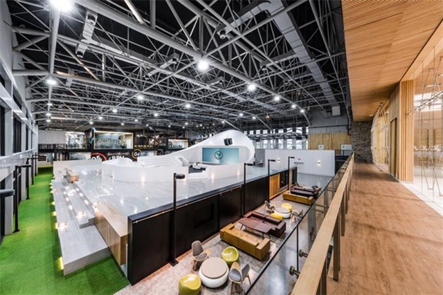 創(chuàng)意辦公室設(shè)計(jì).jpg 創(chuàng)意辦公室設(shè)計(jì).jpg