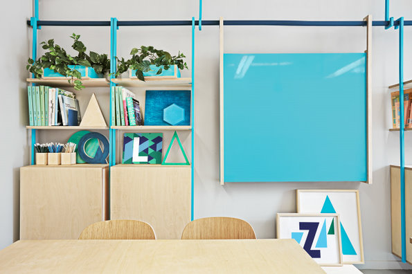 小清新風格辦公室裝修設(shè)計.jpg 小清新風格辦公室裝修設(shè)計.jpg