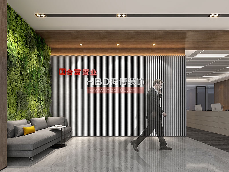 現(xiàn)代風格辦公室裝修設計.jpg 現(xiàn)代風格辦公室裝修設計.jpg