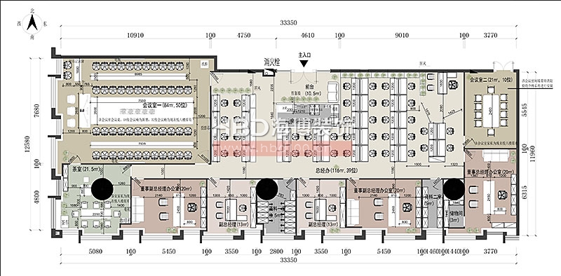 現(xiàn)代風格辦公室裝修設計.jpg 現(xiàn)代風格辦公室裝修設計.jpg