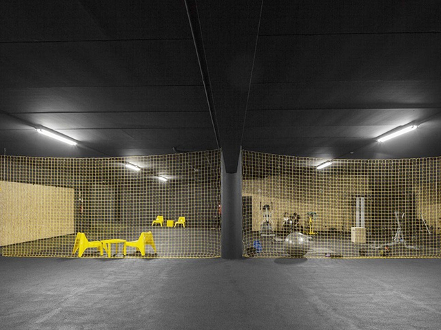 創意辦公室裝修設計.jpg 創意辦公室裝修設計.jpg