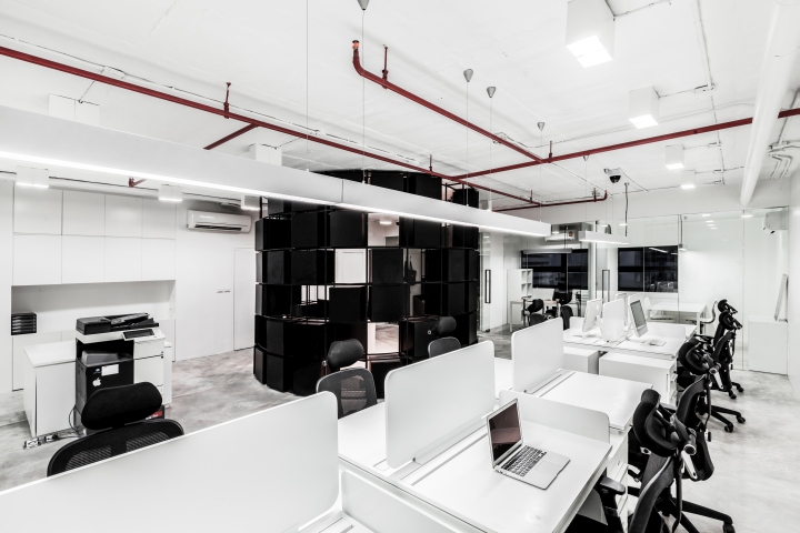 創意辦公室裝修設計.jpg 創意辦公室裝修設計.jpg