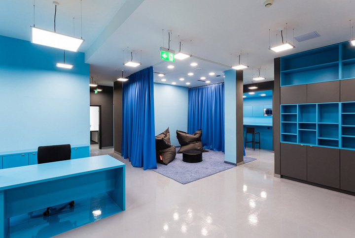 現代休閑風格辦公室裝修風格.jpg 現代休閑風格辦公室裝修風格.jpg