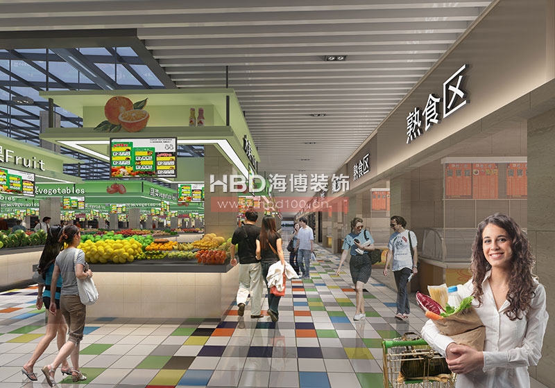 市場綜合樓設(shè)計裝修.jpg