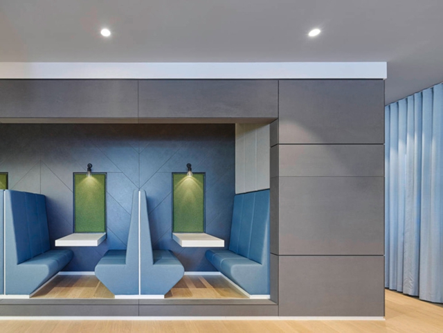 創意辦公室裝修設計.jpg 創意辦公室裝修設計.jpg