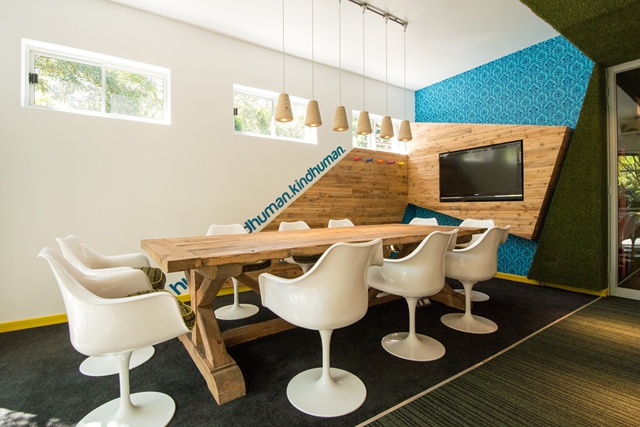 6363132543732935417588223.jpg 6363132543732935417588223.jpg