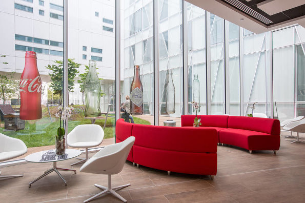 創意廣州辦公室裝修.jpg 創意廣州辦公室裝修.jpg