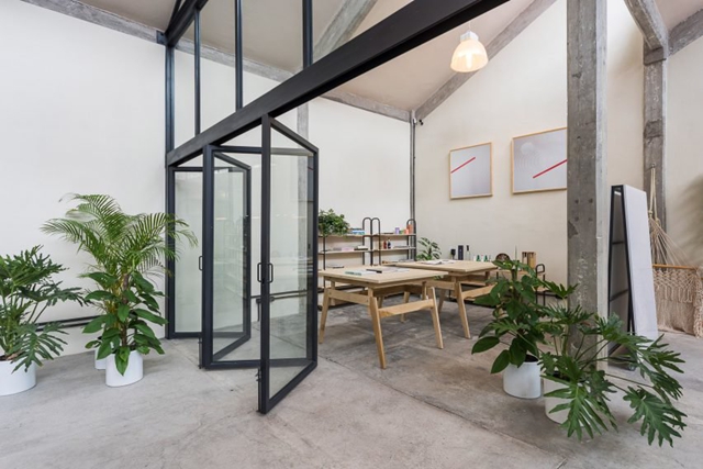 創(chuàng)意辦公室裝修設(shè)計.jpg 創(chuàng)意辦公室裝修設(shè)計.jpg