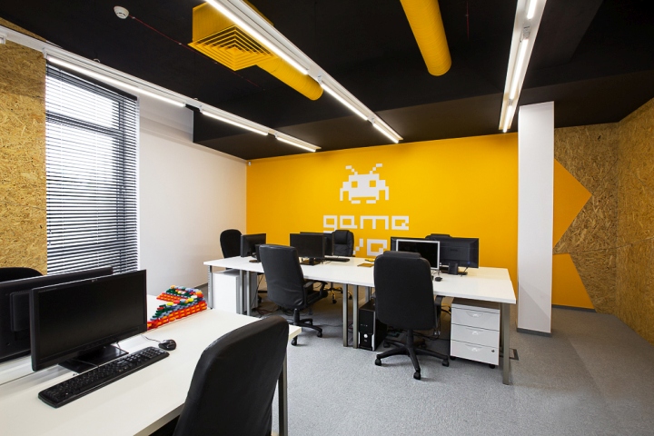 辦公室裝修設(shè)計(jì)選址風(fēng)水.jpg 辦公室裝修設(shè)計(jì)選址風(fēng)水.jpg