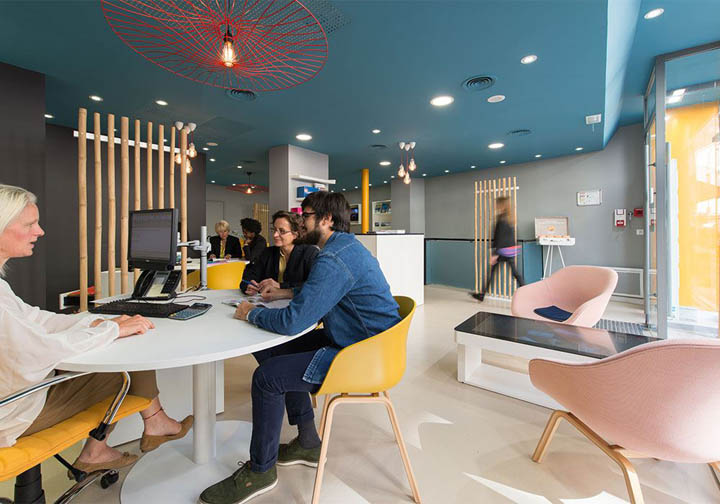 創(chuàng)意辦公樓裝修設計.jpg 創(chuàng)意辦公樓裝修設計.jpg