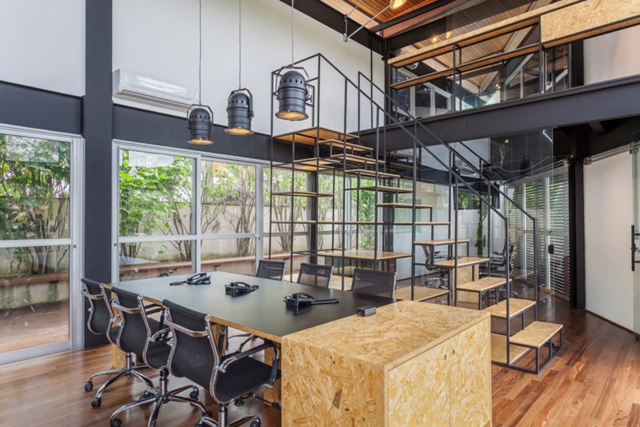 辦公室裝修設計常用隔斷.jpg 辦公室裝修設計常用隔斷.jpg