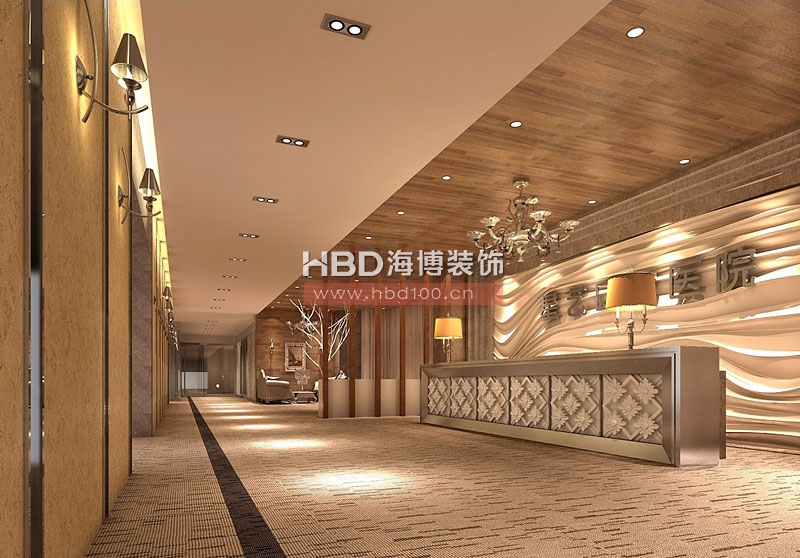 廣州口腔醫(yī)院裝修設(shè)計(jì).jpg 廣州口腔醫(yī)院裝修設(shè)計(jì).jpg