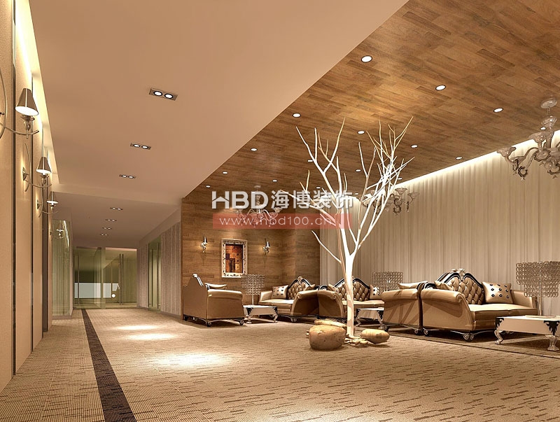 廣州口腔醫(yī)院裝修設(shè)計(jì).jpg 廣州口腔醫(yī)院裝修設(shè)計(jì).jpg