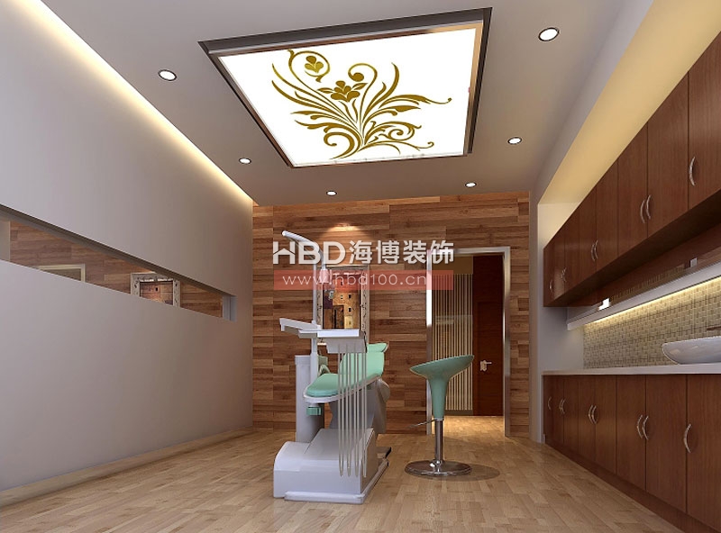 廣州口腔醫(yī)院裝修設(shè)計(jì).jpg 廣州口腔醫(yī)院裝修設(shè)計(jì).jpg