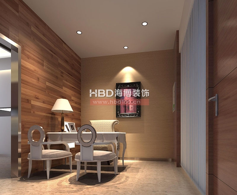 廣州口腔醫(yī)院裝修設(shè)計(jì).jpg 廣州口腔醫(yī)院裝修設(shè)計(jì).jpg