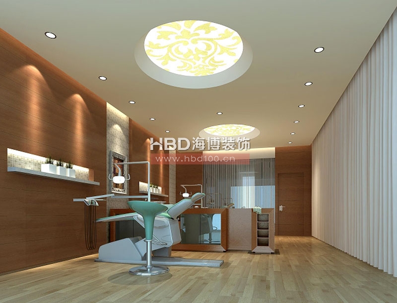 廣州口腔醫(yī)院裝修設(shè)計(jì).jpg 廣州口腔醫(yī)院裝修設(shè)計(jì).jpg