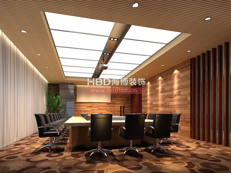 廣州口腔醫(yī)院裝修設(shè)計(jì).jpg 廣州口腔醫(yī)院裝修設(shè)計(jì).jpg