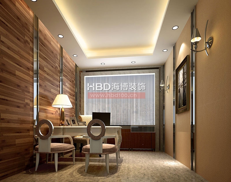 廣州口腔醫(yī)院裝修設(shè)計(jì).jpg 廣州口腔醫(yī)院裝修設(shè)計(jì).jpg