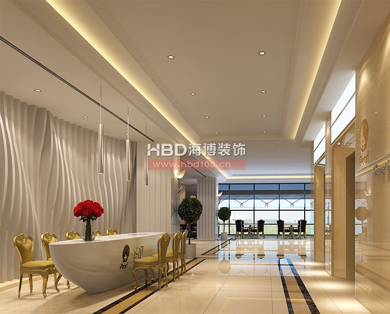 廣州醫(yī)院辦公大樓裝修設(shè)計.jpg 廣州醫(yī)院辦公大樓裝修設(shè)計.jpg