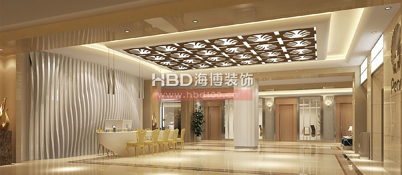 廣州醫(yī)院辦公大樓裝修設(shè)計.jpg 廣州醫(yī)院辦公大樓裝修設(shè)計.jpg