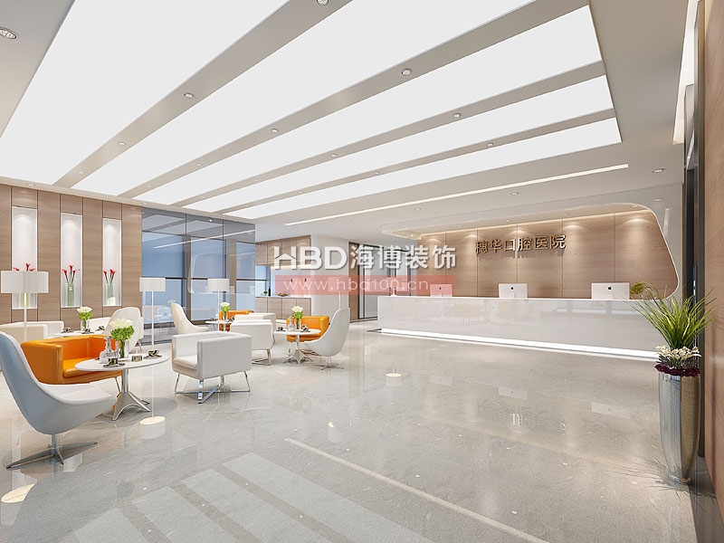 穗華口腔醫院裝修設計.jpg 穗華口腔醫院裝修設計.jpg