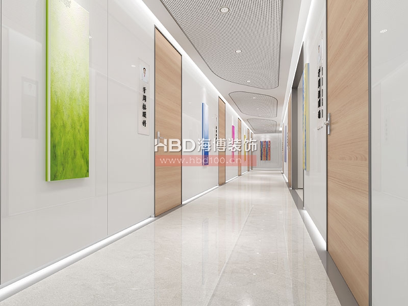 穗華口腔醫院裝修設計.jpg 穗華口腔醫院裝修設計.jpg