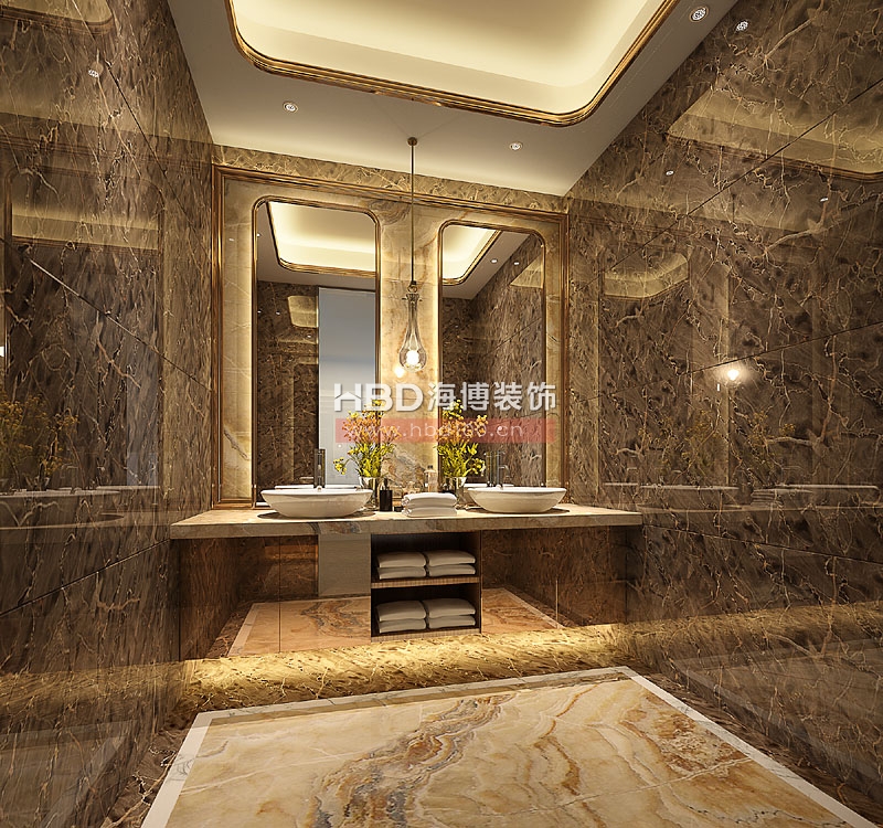 穗華口腔醫院裝修設計.jpg 穗華口腔醫院裝修設計.jpg