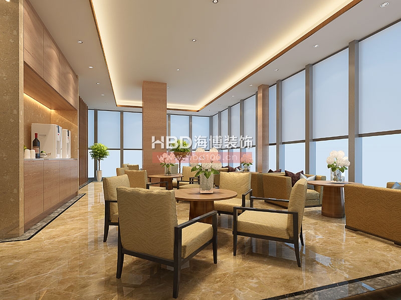 穗華口腔醫院裝修設計.jpg 穗華口腔醫院裝修設計.jpg