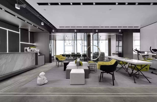 現(xiàn)代風(fēng)格辦公室裝修設(shè)計(jì).jpg 現(xiàn)代風(fēng)格辦公室裝修設(shè)計(jì).jpg