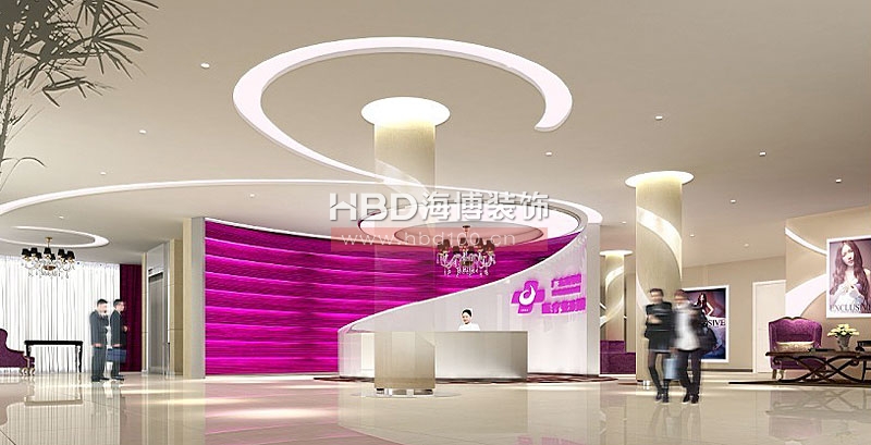 廣州醫(yī)療美容院裝修設(shè)計.jpg 廣州醫(yī)療美容院裝修設(shè)計.jpg