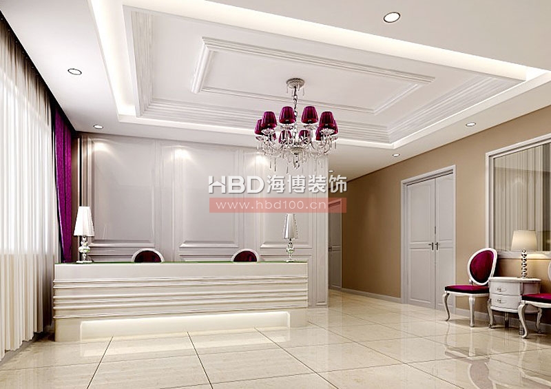 廣州醫(yī)療美容院裝修設(shè)計.jpg 廣州醫(yī)療美容院裝修設(shè)計.jpg