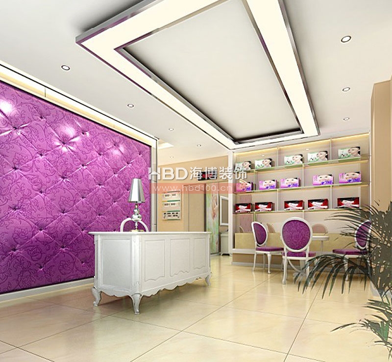 廣州醫(yī)療美容院裝修設(shè)計.jpg 廣州醫(yī)療美容院裝修設(shè)計.jpg