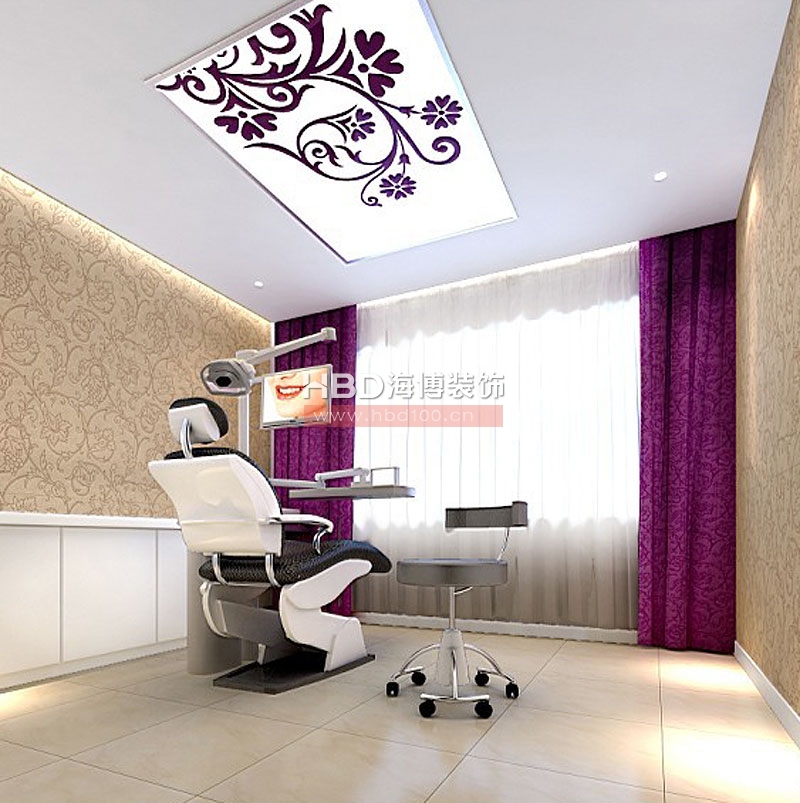 廣州醫(yī)療美容院裝修設(shè)計.jpg 廣州醫(yī)療美容院裝修設(shè)計.jpg