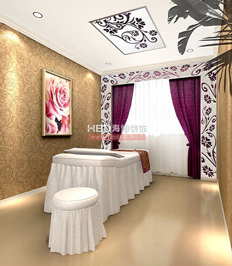 廣州醫(yī)療美容院裝修設(shè)計.jpg 廣州醫(yī)療美容院裝修設(shè)計.jpg