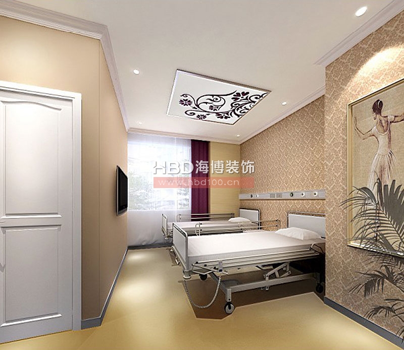 廣州醫(yī)療美容院裝修設(shè)計.jpg 廣州醫(yī)療美容院裝修設(shè)計.jpg