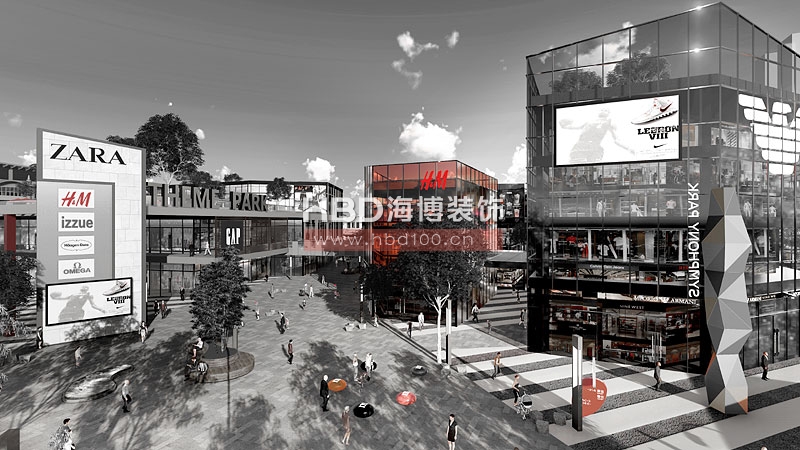 創意產業園規劃設計.jpg 創意產業園規劃設計.jpg