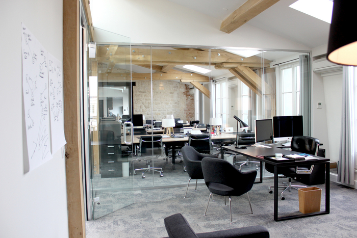 辦公室裝修設計木質材料.jpg 辦公室裝修設計木質材料.jpg