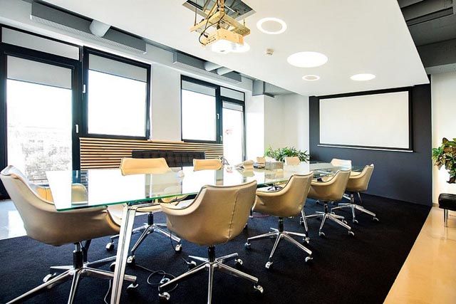 廣告創意公司辦公室裝修設計.jpg 廣告創意公司辦公室裝修設計.jpg