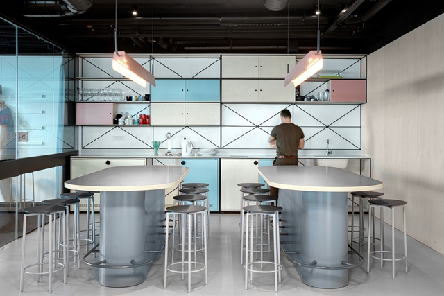 辦公室裝修風(fēng)水.jpg 辦公室裝修風(fēng)水.jpg