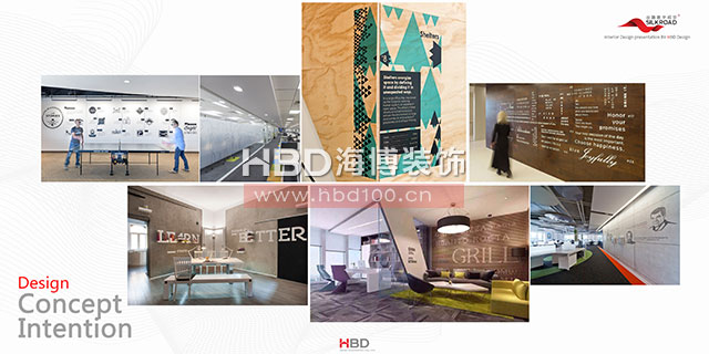 創意辦公室裝修.jpg 創意辦公室裝修.jpg