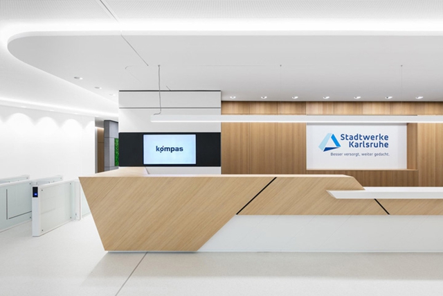 廣州辦公室裝修logo墻設計.jpg 廣州辦公室裝修logo墻設計.jpg