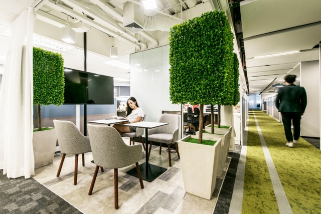 環(huán)保辦公室裝修設(shè)計.jpg 環(huán)保辦公室裝修設(shè)計.jpg