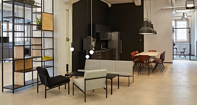 簡約風辦公樓裝飾方案.jpg 簡約風辦公樓裝飾方案.jpg