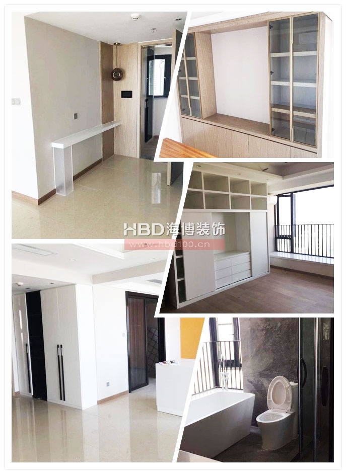 家裝住宅裝修設計.jpg 家裝住宅裝修設計.jpg