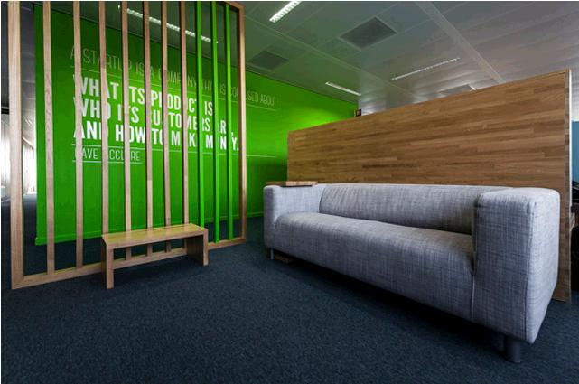 電商辦公室裝修設計.jpg 電商辦公室裝修設計.jpg