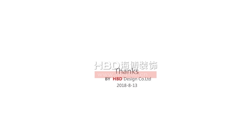 科技公司辦公室設(shè)計裝修方案.jpg 科技公司辦公室設(shè)計裝修方案.jpg
