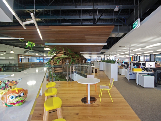 辦公室裝修設計風格.jpg 辦公室裝修設計風格.jpg