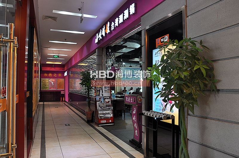 廣州餐廳裝修公司.jpg 廣州餐廳裝修公司.jpg